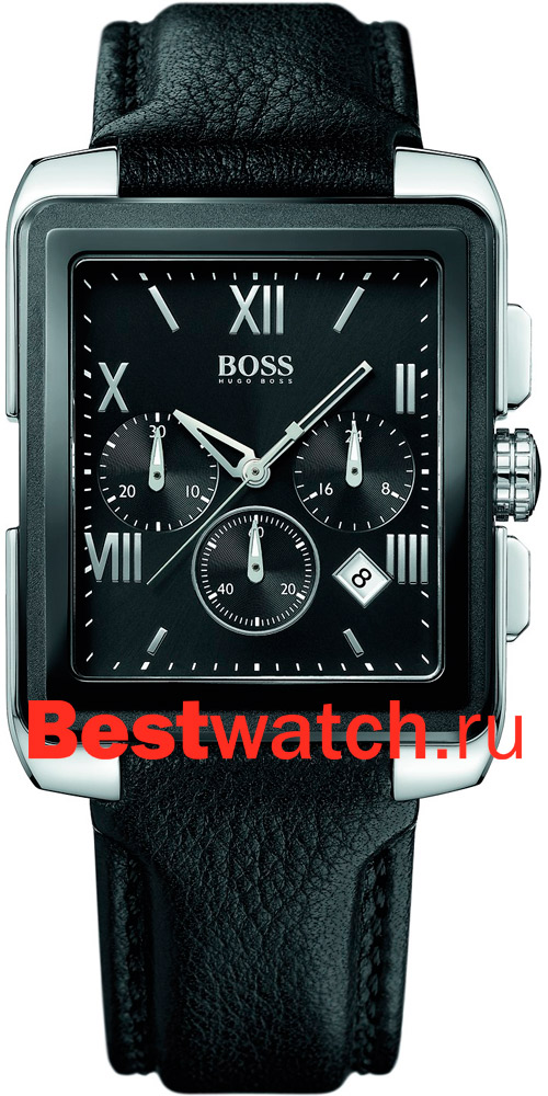 Часы Hugo Boss Gents HB-1512486